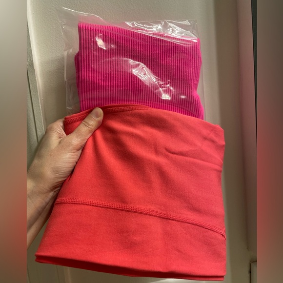 Free People Workout Leggings - Picture 9 of 9